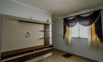 Casa residencial á venda por r$ 730.000,00 - no bairro vila camilópolis
