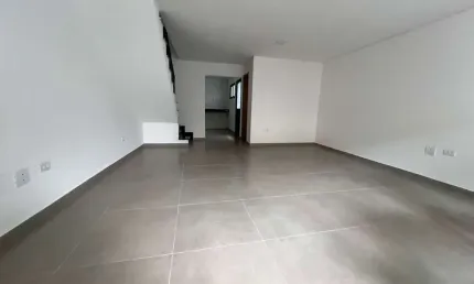 Sobrado com 3 dormitórios à venda por r$ 785.000,00 - vila eldízia - santo andré/sp