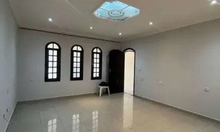 Sobrado com 3 dormitórios à venda, 198 m² por R$ 650.000,00 - Vila Guarará - Santo André/SP