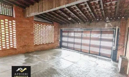 Sobrado, 400 m² - venda por r$ 5.000.000,00 ou aluguel por r$ 16.200,00/mês - jardim paulista - são paulo/sp