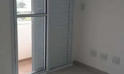 Apartamento com 2 dormitórios para alugar, 52 m² por R$ 2.050,00/mês - Jardim São Luís - São Bernardo do Campo/SP