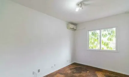 Sobrado com 4 dormitórios, 262 m² - venda por r$ 1.290.000,00 ou aluguel por r$ 6.087,00/mês - vila alpina - santo andré/sp