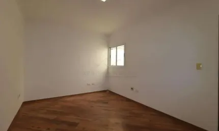 Apartamento 03 quartos com 84m², 3 quartos e 2 vagas - campestre, santo andré