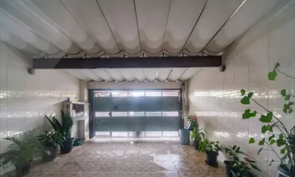 Sobrado, 220 m² - venda por r$ 750.000,00 ou aluguel por r$ 4.981,00/mês - vila suíça - santo andré/sp