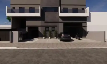 Prédio, 819 m² - venda por r$ 9.000.000,00 ou aluguel por r$ 36.000,00/mês - vila luzita - santo andré/sp