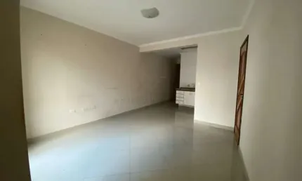 Apartamento com 2 quartos para alugar no Paraíso, Santo André 