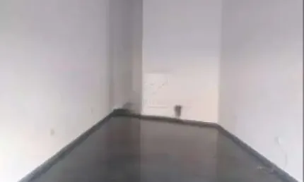 Ponto comercial para alugar no Jardim do Estádio, Santo André 