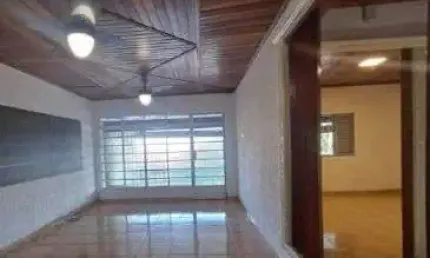 Casa, 155 m² - venda por r$ 585.000,00 ou aluguel por r$ 3.490,00/mês - vila aquilino - santo andré/sp