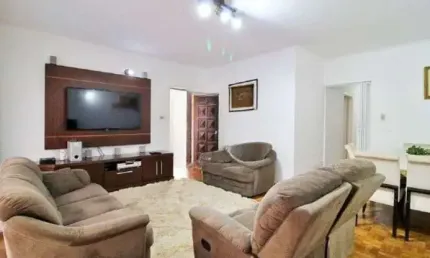 Casa com 4 dormitórios, 480 m² - venda por r$ 1.500.000,00 ou aluguel por r$ 14.555,00/mês - vila curuçá - santo andré/sp