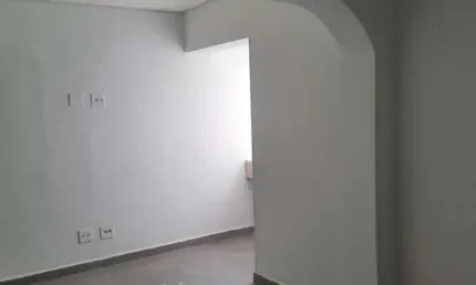 Prédio para alugar, 196 m² por r$ 10.345,60/mês - campestre - santo andré/sp