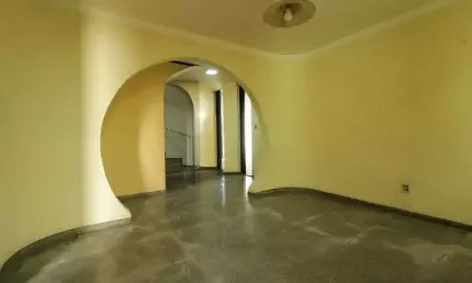 Sobrado, 311 m² - venda por r$ 1.870.000,00 ou aluguel por r$ 15.625,00/mês - jardim - santo andré/sp