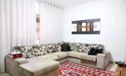 Sobrado com 2 dormitórios, 149 m² - venda por R$ 480.000,00 ou aluguel por R$ 2.759,00/mês - Parque Oratório - Santo André/SP