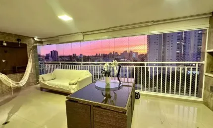 Apartamento - residencial - no bairro centro -  domo home 500