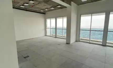 Sala, 68 m² - venda por r$ 1.201.410,00 ou aluguel por r$ 4.281,60/mês - vila baeta neves - são bernardo do campo/sp
