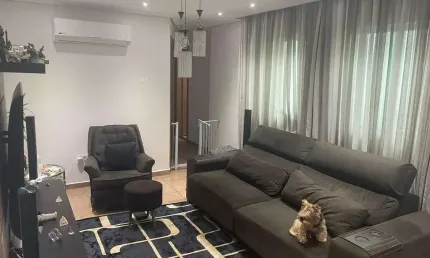 Cobertura, 96 m² - venda por r$ 470.000,00 ou aluguel por r$ 3.642,00/mês - jardim santo antônio - santo andré/sp