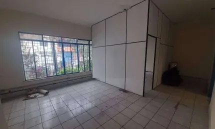 Casa, 237 m² - venda por r$ 2.400.000,00 ou aluguel por r$ 12.000,00/mês - jardim - santo andré/sp