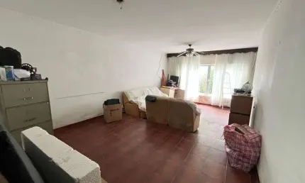 Casa com 3 dormitórios para alugar, 400 m² por r$ 6.300/mês - vila valparaíso - santo andré/sp