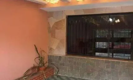 Sobrado com 3 dormitórios para alugar, 163 m² por r$ 3.480,00/mês - vila floresta - santo andré/sp