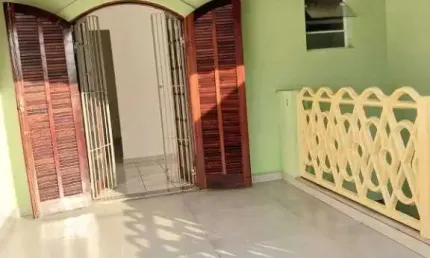 Sobrado com 3 dormitórios à venda, 169 m² por r$ 690.000,00 - vila valparaíso - santo andré/sp