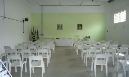 Sobrado, 532 m² - venda por r$ 1.700.000,00 ou aluguel por r$ 6.000,00/mês - vila pires - santo andré/sp
