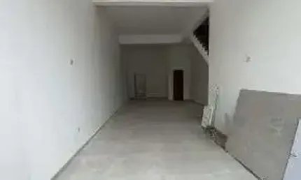 Prédio para alugar, 160 m² por r$ 4.000,00/mês - vila humaitá - santo andré/sp