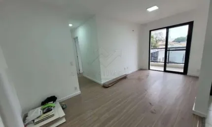 Apartamento locação e venda,  61m² de sofisticação e conforto em uma localização privilegiada.