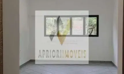 Sala para alugar, 29 m² por r$ 1.470/mês - vila assunção - santo andré/sp