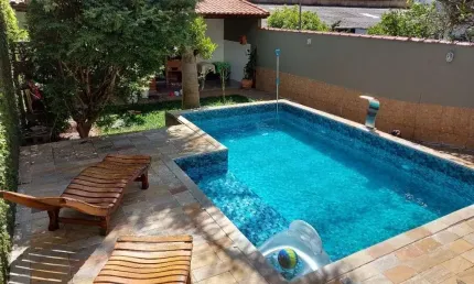 Sobrado com 4 dormitórios, 260 m² - venda por r$ 1.800.000,00 ou aluguel por r$ 13.316,00/mês - campestre - santo andré/sp
