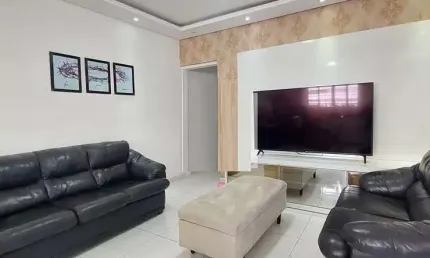 Sobrado, 184 m² - venda por r$ 650.000,00 ou aluguel por r$ 3.855,00/mês - vila bela vista - santo andré/sp