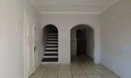 Sobrado com 3 dormitórios, 148 m² - venda por r$ 650.000,00 ou aluguel por r$ 3.925,00/mês - vila camilópolis - santo andré/sp