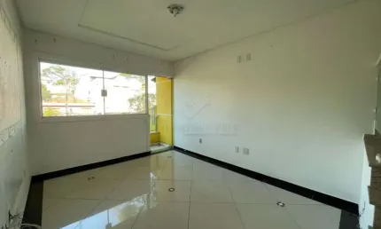 Sobrado com 3 dormitórios para venda e locação com 133m² - vila pires - santo andré/sp