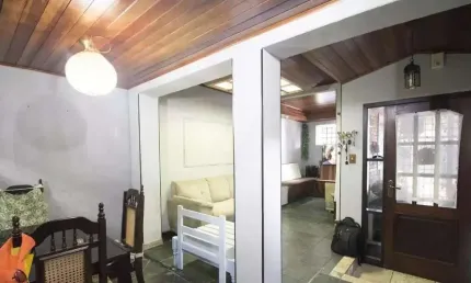 Sobrado com 2 dormitórios, 90 m² - venda por r$ 665.000,00 ou aluguel por r$ 3.377,00/mês - jardim bela vista - santo andré/sp
