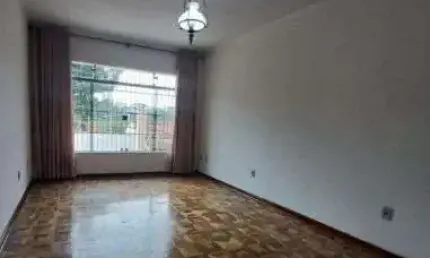 Sobrado com 5 dormitórios, 268 m² - venda por r$ 1.380.000,00 ou aluguel por r$ 4.342,00/mês - vila valparaíso - santo andré/sp