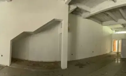 Salão, 172 m² - venda por r$ 1.070.000,00 ou aluguel por r$ 10.308,00/mês - centro - santo andré/sp