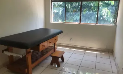Prédio comercial à venda ou locação - bairro barcelona - são caetano do sul