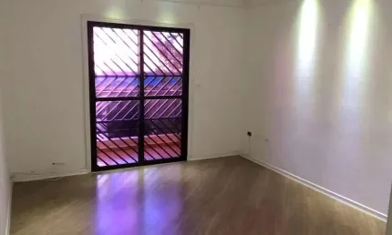 Apartamento com 03 dormitórios à venda, 88 m² na vila alice - santo andré/sp