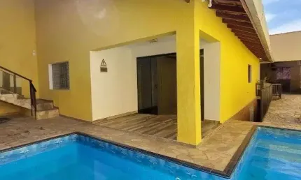 Sobrado com 2 dormitórios à venda por R$ 990.000,00 - Baeta Neves - São Bernardo do Campo/SP