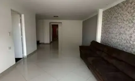 Sobrado com 3 dormitórios, 133 m² - venda por r$ 650.000,00 ou aluguel por r$ 4.070,00/mês - vila curuçá - santo andré/sp