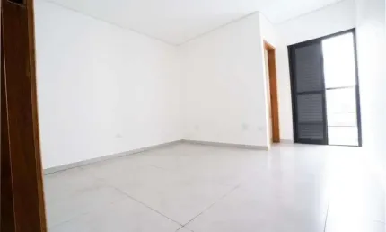 Sobrado com 2 dormitórios à venda por r$ 550.000,00 - vila guarani - santo andré/sp