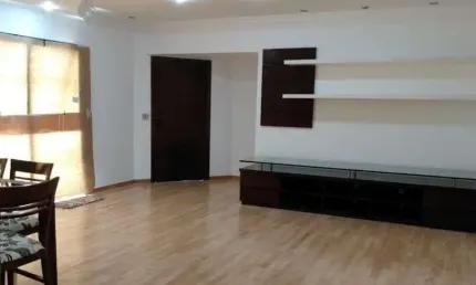 Apartamento com 2 dormitórios para alugar, 190 m² por r$ 5.371,00/mês - vila valparaíso - santo andré/sp