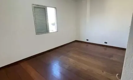 Apartamento com 2 dormitórios, 75 m² - venda por r$ 350.000,00 ou aluguel por r$ 2.225,00/mês - jardim stella - santo andré/sp