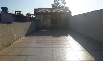 Casa com 4 dormitórios à venda, 185 m² por r$ 510.000,00 - vila floresta - santo andré/sp