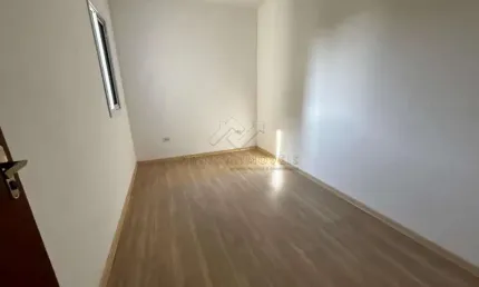 Cobertura com 3 dormitórios para alugar, 170 m² por r$ 2.932/mês - vila valparaíso - santo andré/sp