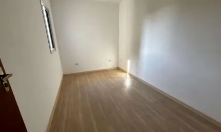 Apartamento com 3 dormitórios para alugar, 170 m² por R$ 2.932/mês - Vila Valparaíso - Santo André/SP