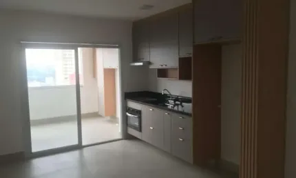 Apartamento com 2 dormitórios para alugar, 68 m² por r$ 3.763,00/mês - parque das nações - santo andré/sp