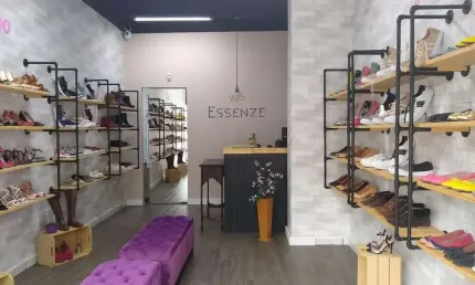 Salão para alugar, 40 m² por r$ 3.450,00/mês - vila santa teresa - santo andré/sp