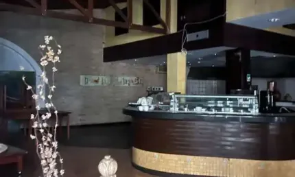 Ponto, 400 m² - venda por R$ 2.800.000,00 ou aluguel por R$ 13.200,00/mês - Paraíso - Santo André/SP