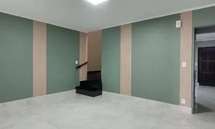 Sobrado com 3 dormitórios, 211 m² - venda por r$ 1.780.000,00 ou aluguel por r$ 6.067,00/mês - vila alpina - santo andré/sp