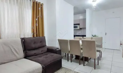 Apartamento sem condomínio à venda e locaçãocom 70m² na vila curuçá, santo andré/sp