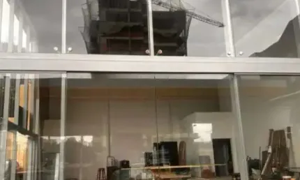 Galpão/depósito/armazém para alugar, 200 m² por r$ 30.000/mês